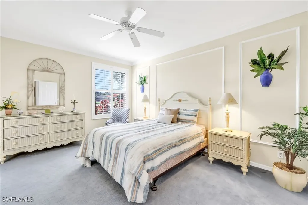 25232 Pelican Creek Circle Bonita Springs FL 34134