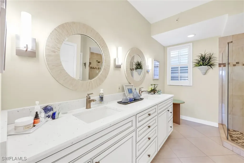 25232 Pelican Creek Circle Bonita Springs FL 34134