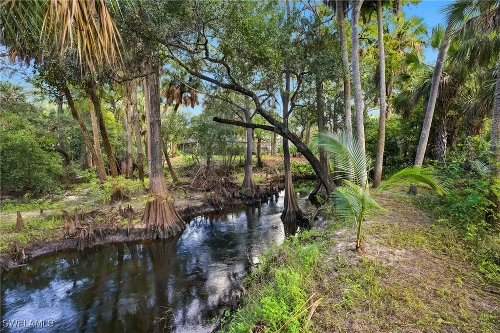 12025 Carpenter Lane Bonita Springs FL 34135