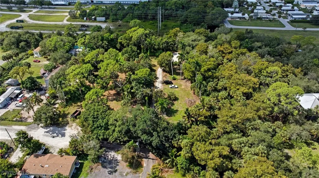 12025 Carpenter Lane Bonita Springs FL 34135