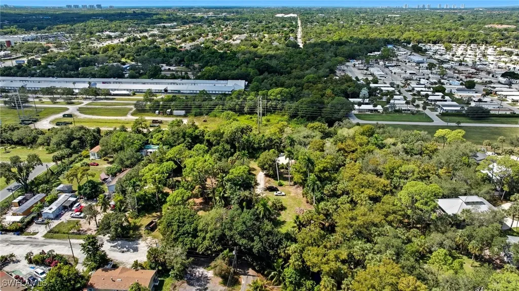 12025 Carpenter Lane Bonita Springs FL 34135