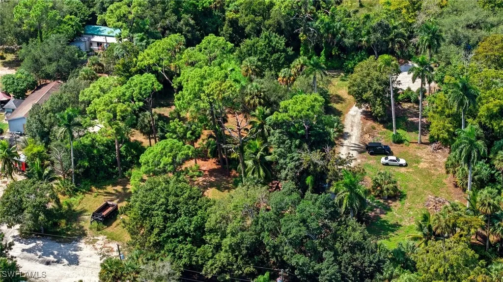 12025 Carpenter Lane Bonita Springs FL 34135