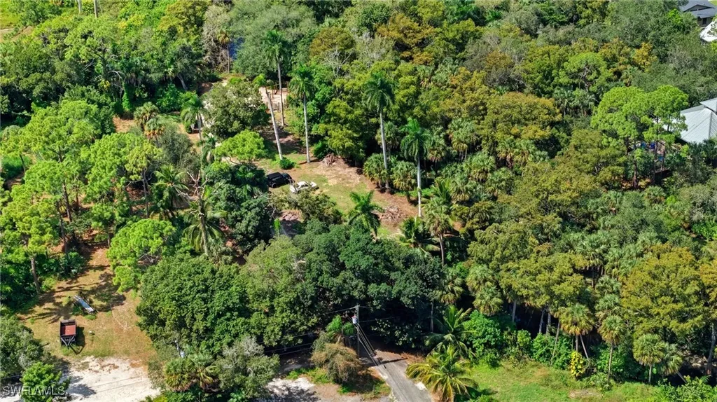 12025 Carpenter Lane Bonita Springs FL 34135