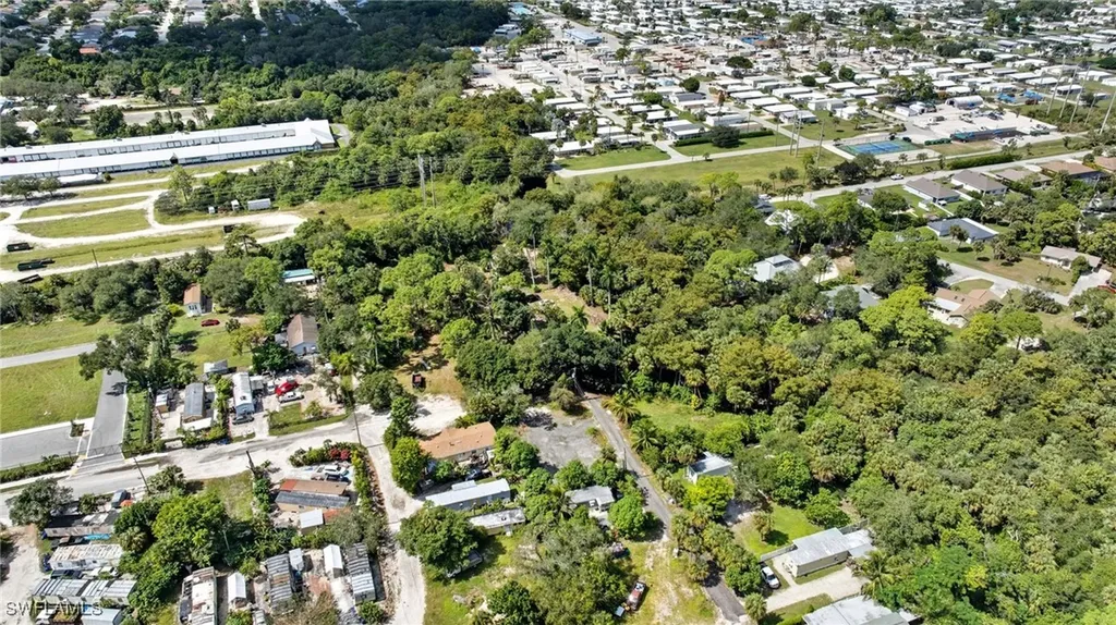 12025 Carpenter Lane Bonita Springs FL 34135