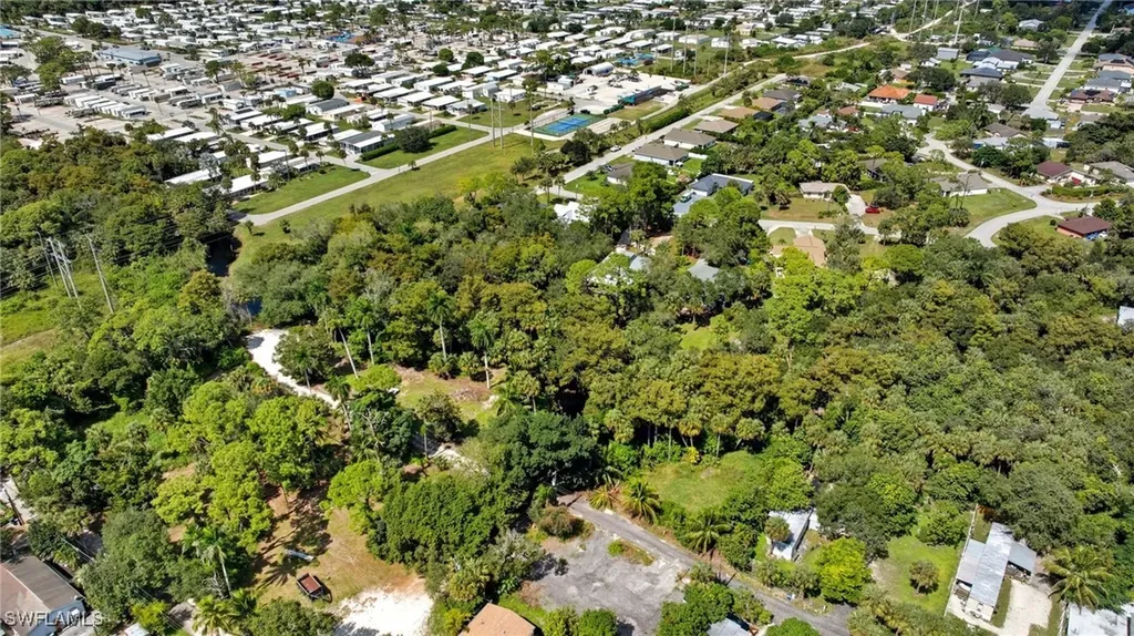 12025 Carpenter Lane Bonita Springs FL 34135