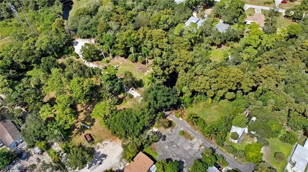 12025 Carpenter Lane Bonita Springs FL 34135