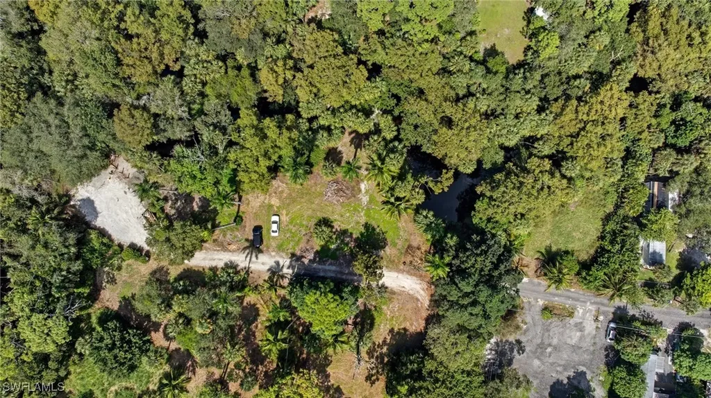 12025 Carpenter Lane Bonita Springs FL 34135