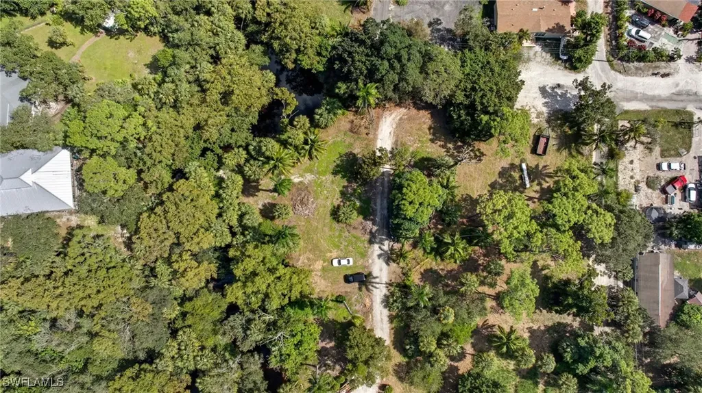 12025 Carpenter Lane Bonita Springs FL 34135