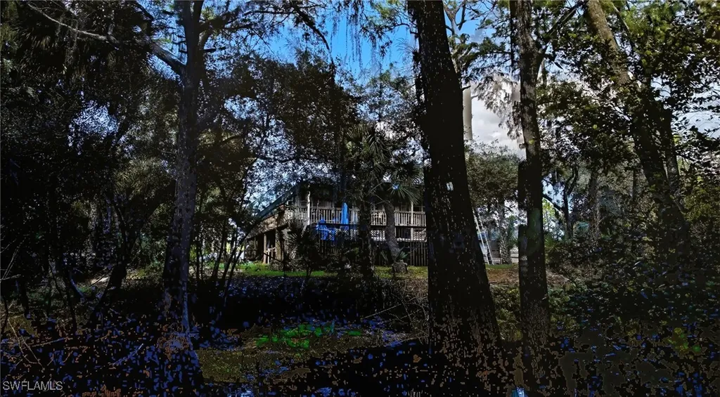 12025 Carpenter Lane Bonita Springs FL 34135