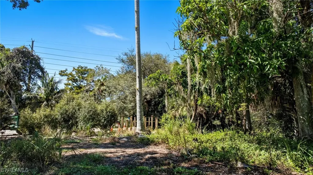 12025 Carpenter Lane Bonita Springs FL 34135