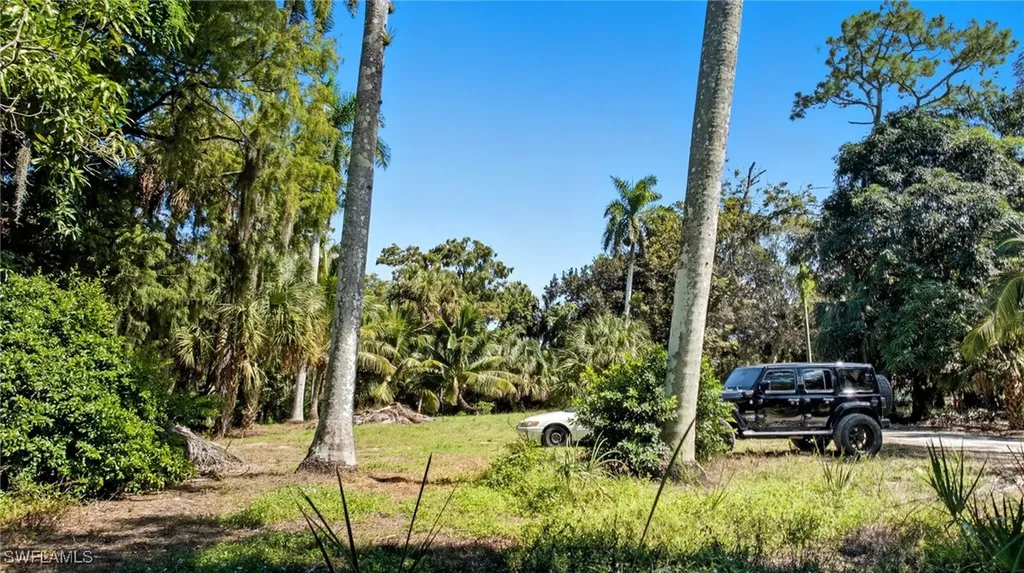 12025 Carpenter Lane Bonita Springs FL 34135