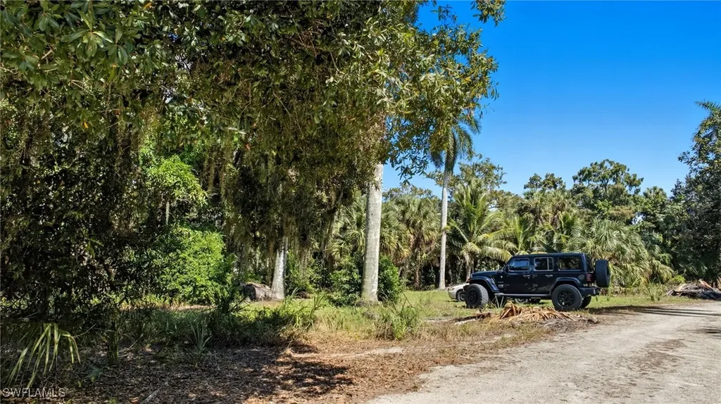 12025 Carpenter Lane Bonita Springs FL 34135