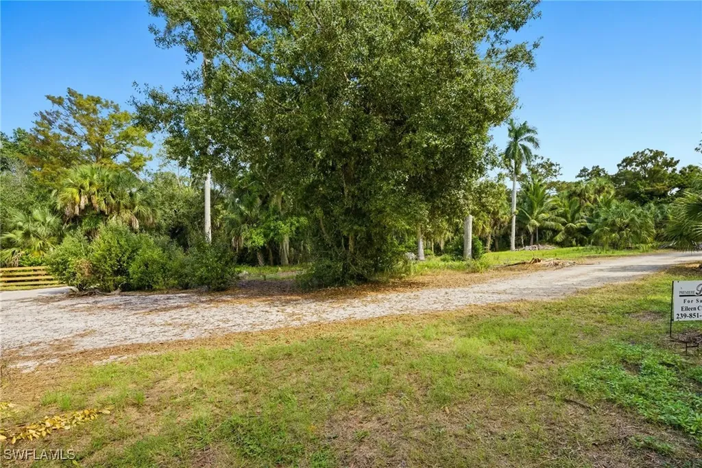 12025 Carpenter Lane Bonita Springs FL 34135