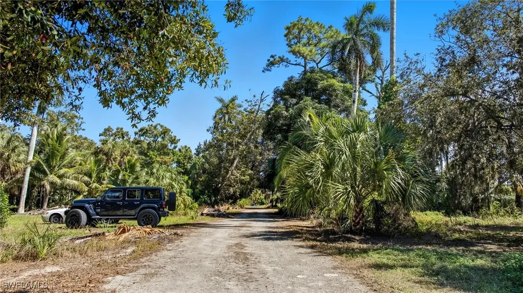 12025 Carpenter Lane Bonita Springs FL 34135