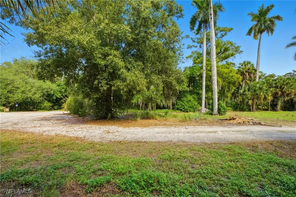 12025 Carpenter Lane Bonita Springs FL 34135