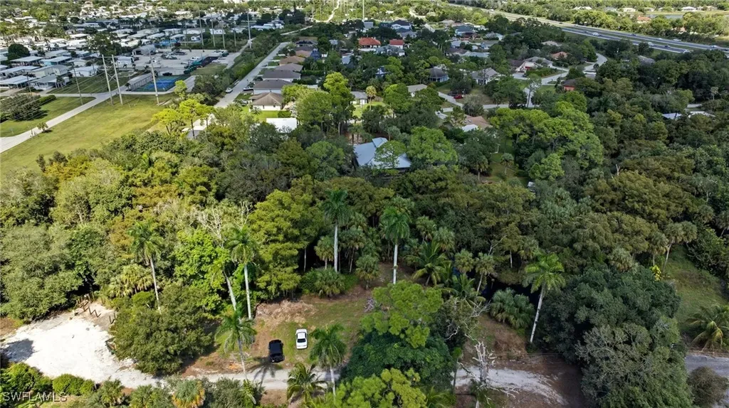 12025 Carpenter Lane Bonita Springs FL 34135