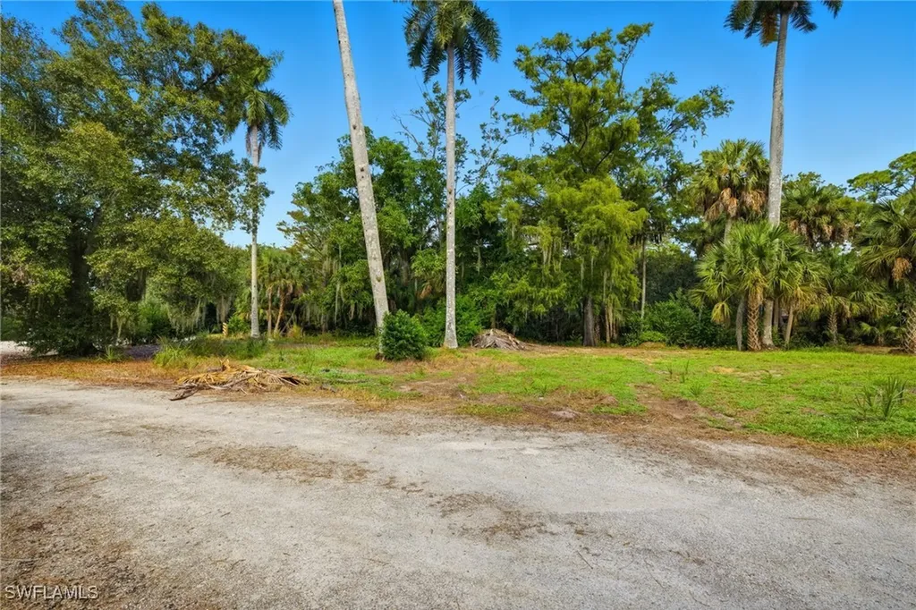 12025 Carpenter Lane Bonita Springs FL 34135