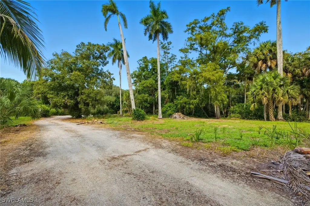12025 Carpenter Lane Bonita Springs FL 34135