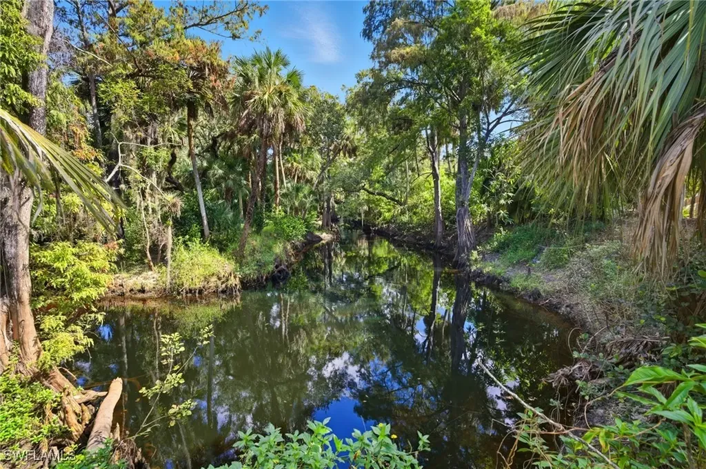 12025 Carpenter Lane Bonita Springs FL 34135