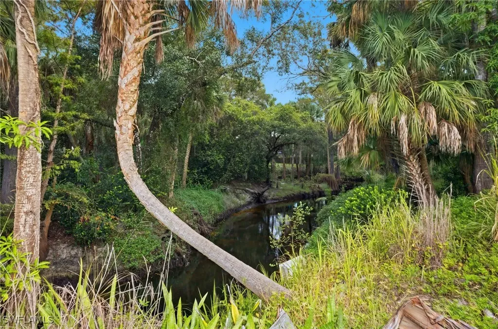 12025 Carpenter Lane Bonita Springs FL 34135