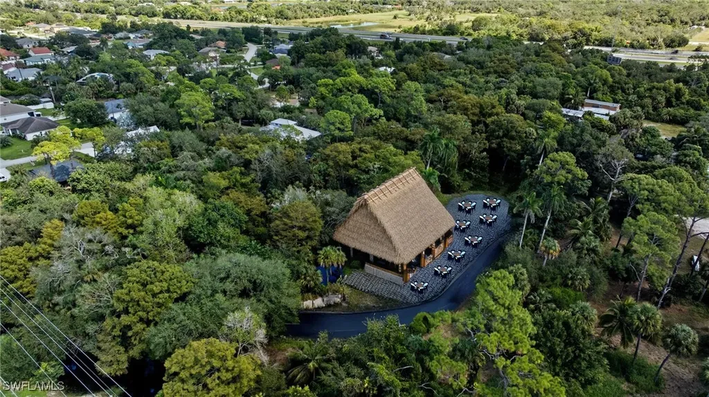 12025 Carpenter Lane Bonita Springs FL 34135