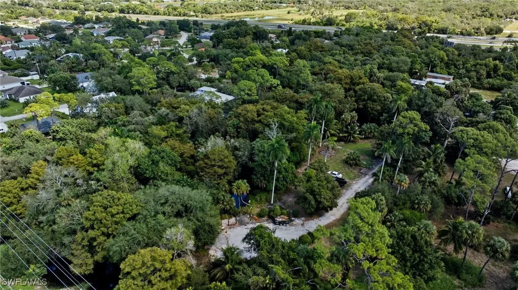 12025 Carpenter Lane Bonita Springs FL 34135