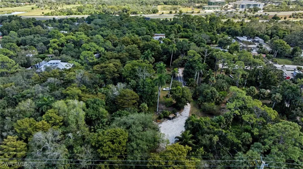 12025 Carpenter Lane Bonita Springs FL 34135