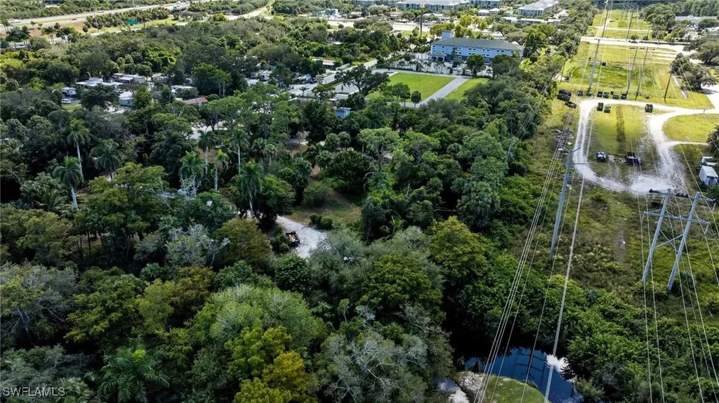 12025 Carpenter Lane Bonita Springs FL 34135