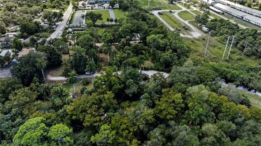 12025 Carpenter Lane Bonita Springs FL 34135