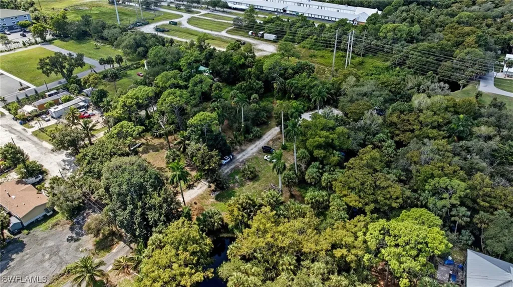 12025 Carpenter Lane Bonita Springs FL 34135