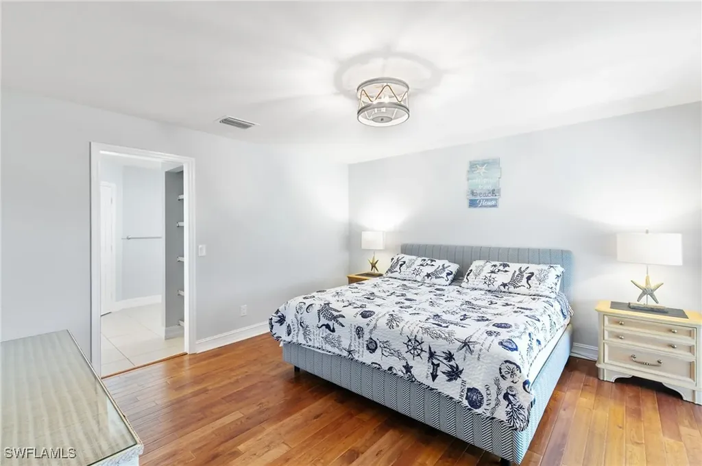 1031 Mendel Avenue Marco Island FL 34145