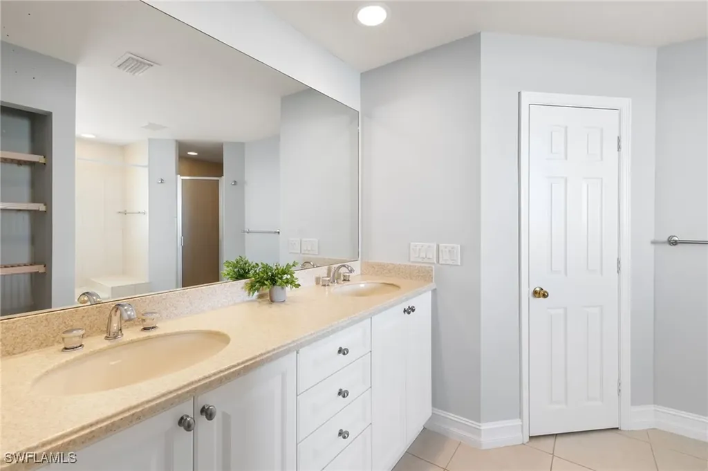 1031 Mendel Avenue Marco Island FL 34145