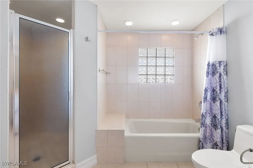 1031 Mendel Avenue Marco Island FL 34145