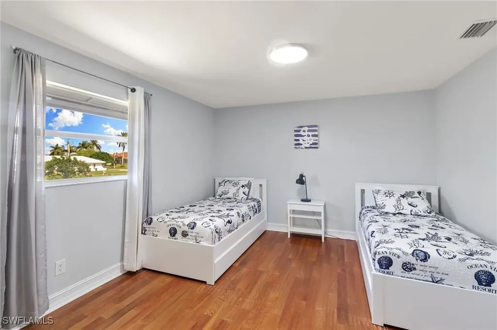 1031 Mendel Avenue Marco Island FL 34145