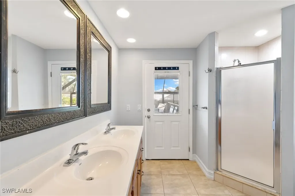 1031 Mendel Avenue Marco Island FL 34145