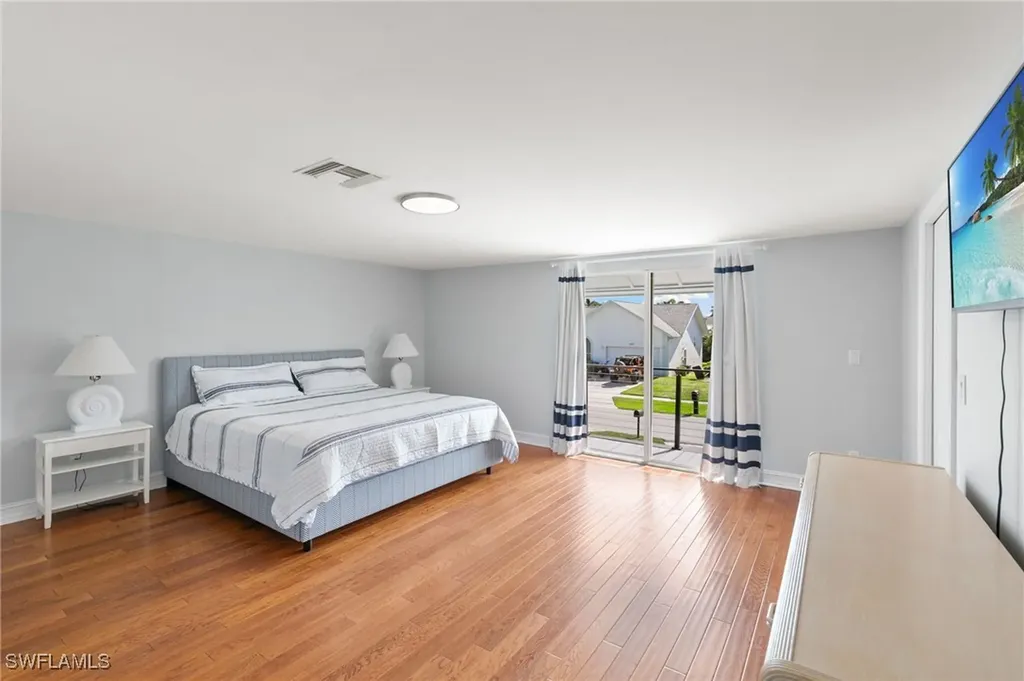 1031 Mendel Avenue Marco Island FL 34145