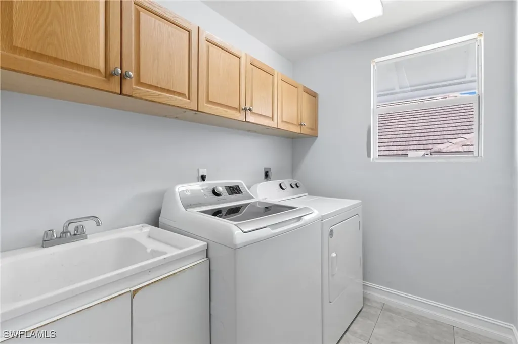 1031 Mendel Avenue Marco Island FL 34145