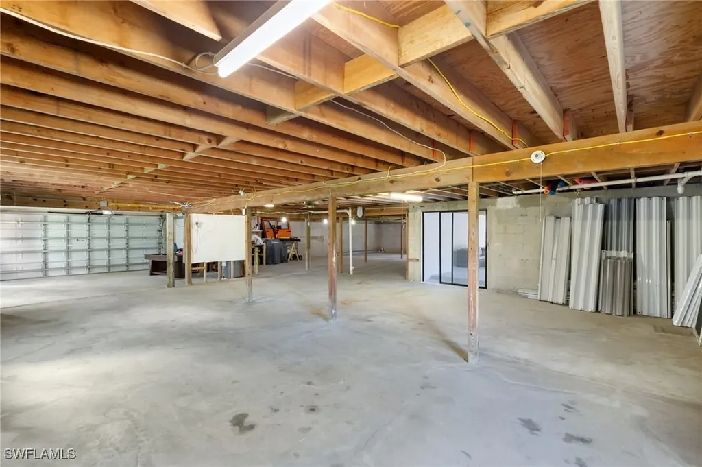 1031 Mendel Avenue Marco Island FL 34145