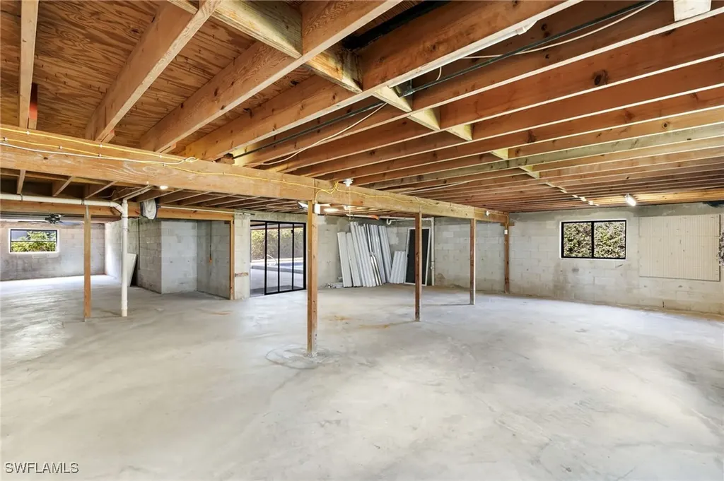 1031 Mendel Avenue Marco Island FL 34145