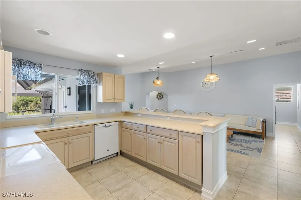 1031 Mendel Avenue Marco Island FL 34145