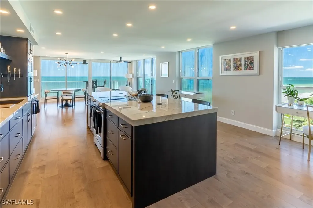 10701 Gulf Shore Drive Naples FL 34108