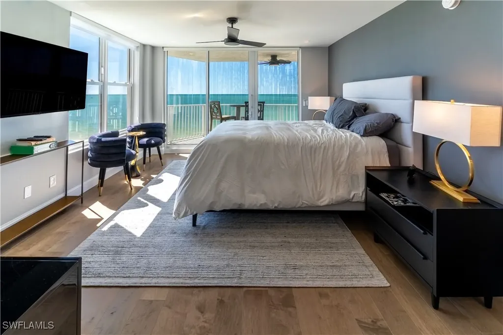 10701 Gulf Shore Drive Naples FL 34108