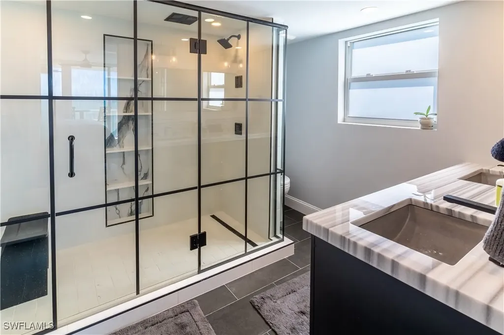 10701 Gulf Shore Drive Naples FL 34108