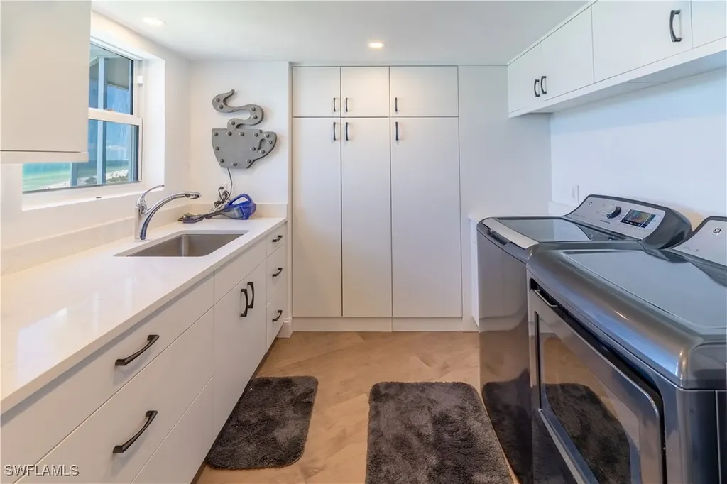 10701 Gulf Shore Drive Naples FL 34108