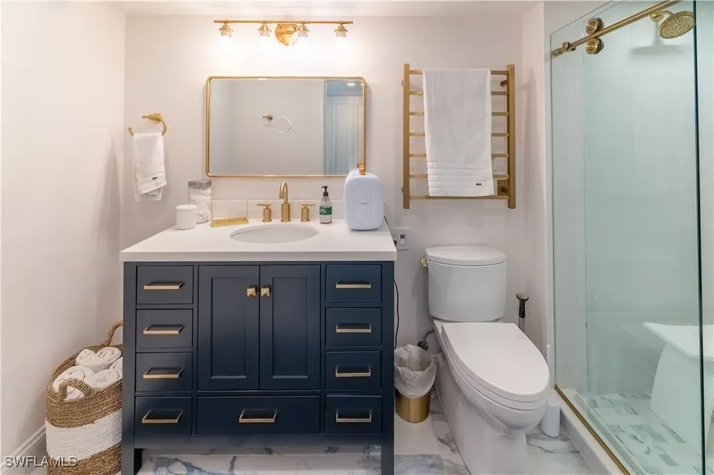 10701 Gulf Shore Drive Naples FL 34108