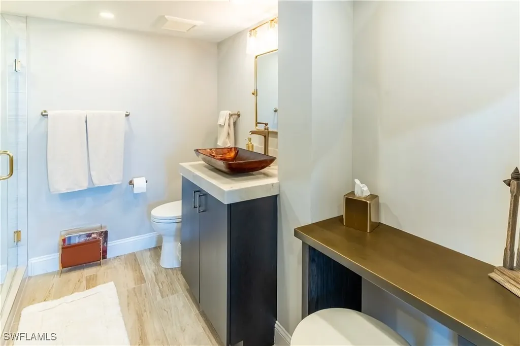 10701 Gulf Shore Drive Naples FL 34108