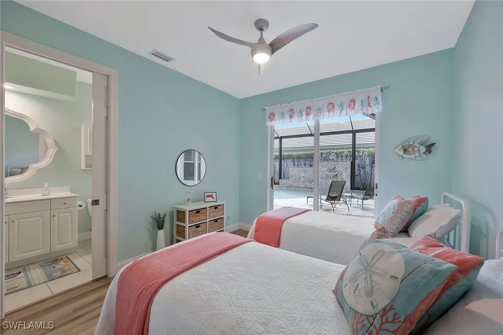 5058 Kensington High Street Naples FL 34105