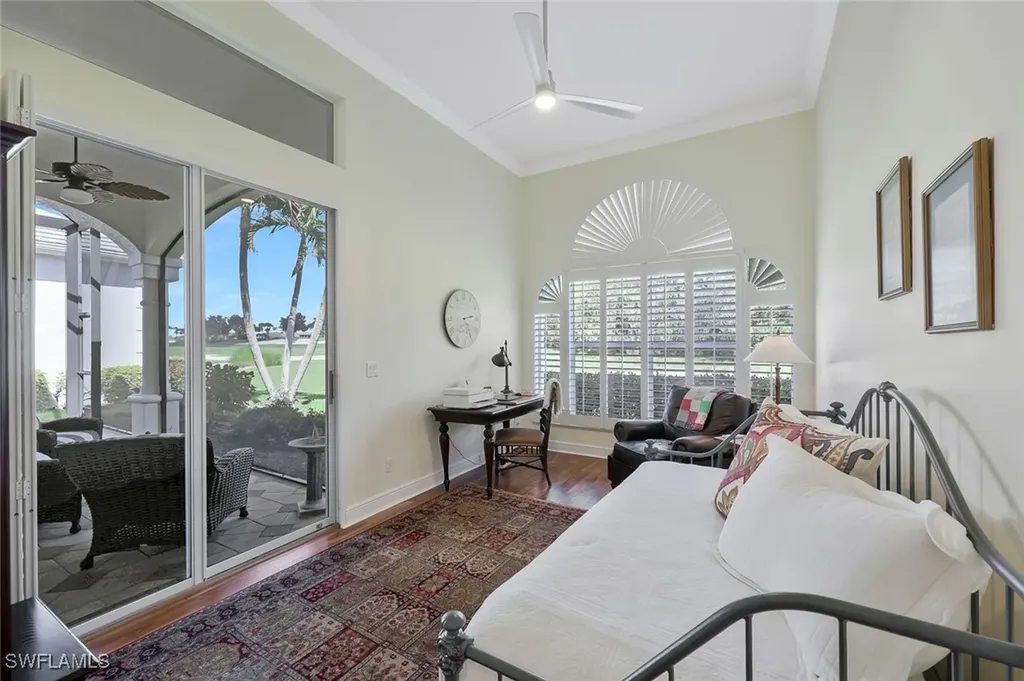 5058 Kensington High Street Naples FL 34105