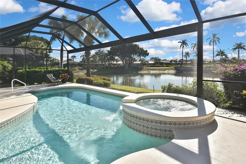 14168 Giustino Way Bonita Springs FL 34135