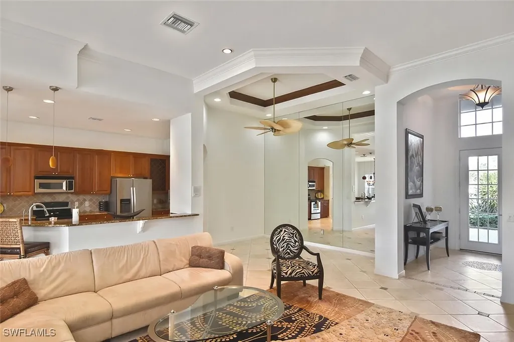 14168 Giustino Way Bonita Springs FL 34135